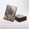 Gamegenic - Premium Art Sleeves (105Stk)