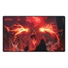 Ultimate Guard - Playmat, MTG Avatar: the last airbender