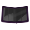 Ultimate Guard - 160-Pocket, Zipfolio