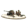 Bolt Action WW2 - British Army