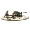 Bolt Action WW2 - British Army