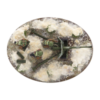 Bolt Action WW2 - British Army