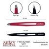 Army Painter - Tweezers Set