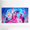 Gamegenic - Shiny Playmat