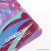 Gamegenic - Shiny Playmat