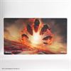 Gamegenic - Prime Playmat