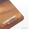 Gamegenic - Prime Playmat