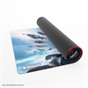 Gamegenic - Prime Playmat