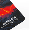 Gamegenic - Prime Playmat