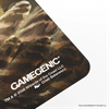 Gamegenic - Prime Playmat