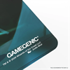 Gamegenic - Prime Playmat
