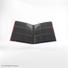Gamegenic - Casual Album, 18-Pocket