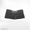 Gamegenic - Casual Album, 18-Pocket