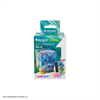 Gamegenic - Soft Dynacrate 100+ XL