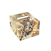 Gamegenic - Soft Crate 100+ XL, Sideloading