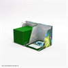 Gamegenic - Bastion 100+ XL