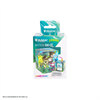 Gamegenic - Bastion 100+ XL