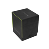 Gamegenic - Squire Plus 100+ XL