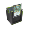Gamegenic - Squire Plus 100+ XL