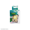 Gamegenic - Premium Art Sleeves (105Stk)