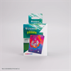 Gamegenic - Premium Art Sleeves (105Stk)