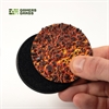 Gamers Grass - Base Toppers, Molten Lava 2Stk.