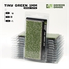 Gamers Grass - Tiny Tufts Green (1mm)