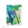 Gamegenic - Casual Album, 18-Pocket