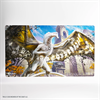 Gamegenic - Shiny Playmat