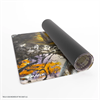 Gamegenic - Shiny Playmat