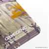 Gamegenic - Shiny Playmat