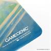 Gamegenic - Shiny Playmat
