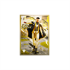 Gamegenic - Premium Art Sleeves (105Stk)