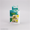 Gamegenic - Premium Art Sleeves (105Stk)