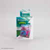 Gamegenic - Premium Art Sleeves (105Stk)