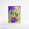 Gamegenic - Premium Art Sleeves (105Stk)