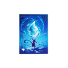 Gamegenic - Premium Art Sleeves (105Stk)
