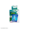 Gamegenic - Premium Art Sleeves (105Stk)