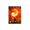 Gamegenic - Premium Art Sleeves (105Stk)