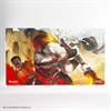 Gamegenic - Prime Playmat