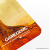 Gamegenic - Prime Playmat