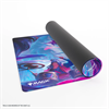 Gamegenic - Prime Playmat