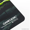 Gamegenic - Prime Playmat