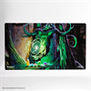 Gamegenic - Shiny Playmat
