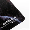 Gamegenic - Shiny Playmat
