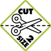 Green Stuff World - Malschw�mme, Tropfenf�rmig