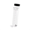 Gamegenic - Game Castle Tube Holder, White