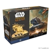Star Wars: Legion - AAT Battle Tank