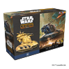 Star Wars: Legion - AAT Battle Tank