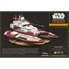 Star Wars: Legion - TX-130 Saber Tank